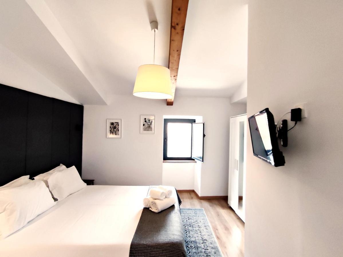 Arriaga Douro House Villa Peso da Regua Exterior photo