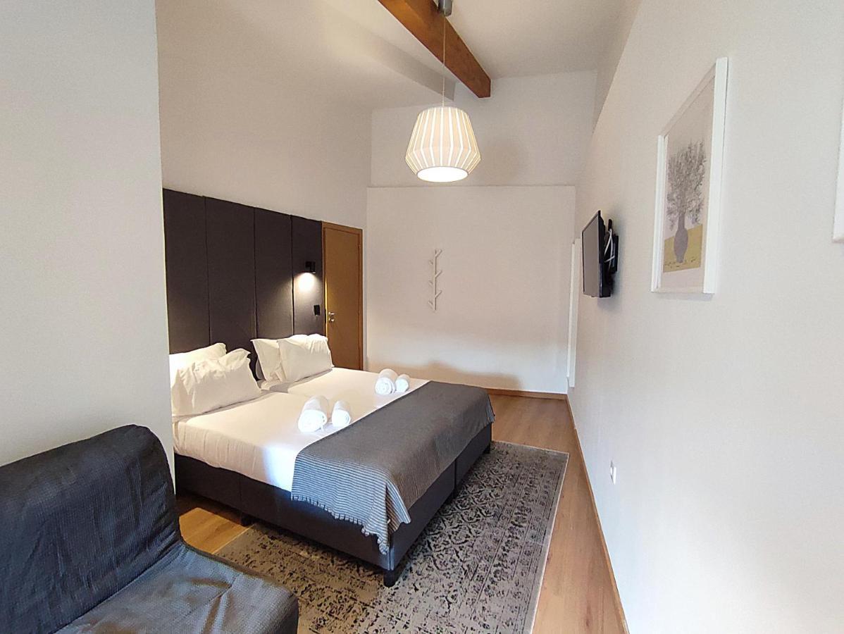 Arriaga Douro House Villa Peso da Regua Exterior photo